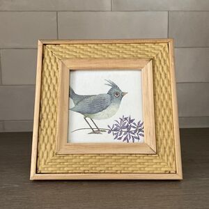 Rachel  Rachel Roy  Picture  Frame